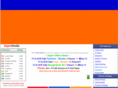 asiatelelink.net