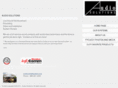 audsol.com