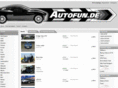 autofun.de