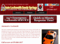 autolocksmithsandysprings.com