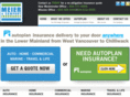 autoplan.net