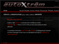 autoxtrem.com