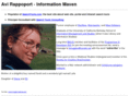 avirr.com