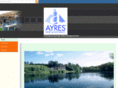 ayres-associates.com