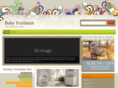 babyfurniture123.com