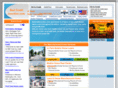badcreditjunction.com