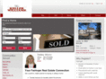 baldwincountyhomes4sale.com