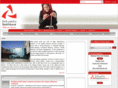 bankmuscat.com