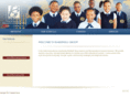 bardwellgroup.com