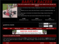 barflyracers.com