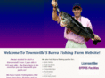 barrafishing.net