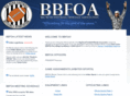 bbfoa.org