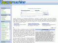 beammachine.net