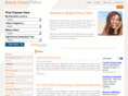 beautyschooltuition.com