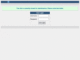 beginnerlinux.com