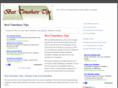 besttimesharetips.com