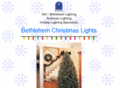 bethlehem-lights.com