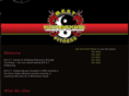 bkbaf.com