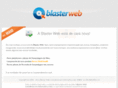 blasterweb.com.br