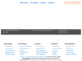 blueteksolutions.com