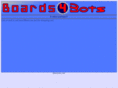 boards4bots.com