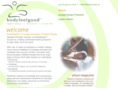 bodyfeelgood.com