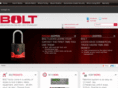 boltlock.com