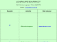bourricot.net