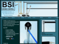 bsi-cc.com