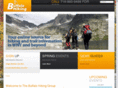 buffalohiking.com