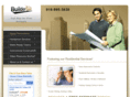 builderhaus.com