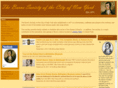 burnsny.org