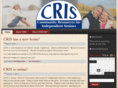 callcris.org