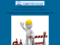 calvielectric.com