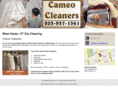 cameocleanersct.com