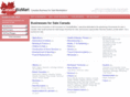 canadabizmart.com