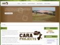 caraprojects.com