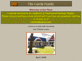carelsrb.com