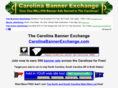 carolinabannerexchange.com