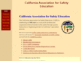 casewebsite.org