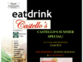 castellosonline.com