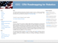 ccc-robotics.org