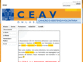 ceavonlus.org