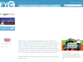 charlotteshout.com