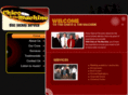chicoandthemachine.com