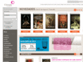 circulo.com