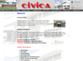 civica.co.th