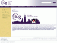 cjug.org