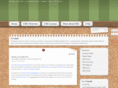 classroomcontrol.org