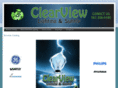 clearviewlightingandsupply.com